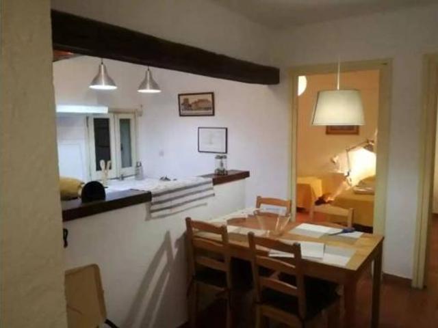 Casa Rural en venta en Garrotxa, Catalunya