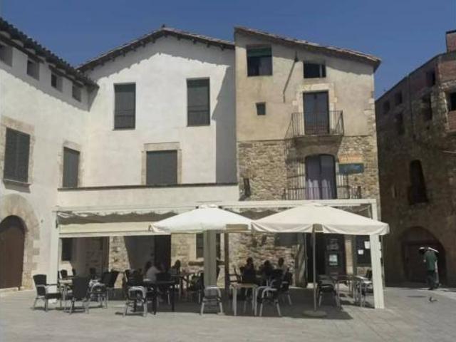 Casa Rural en venta en Garrotxa, Catalunya