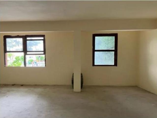 Casa Rural en venta en Betanzos, Galicia