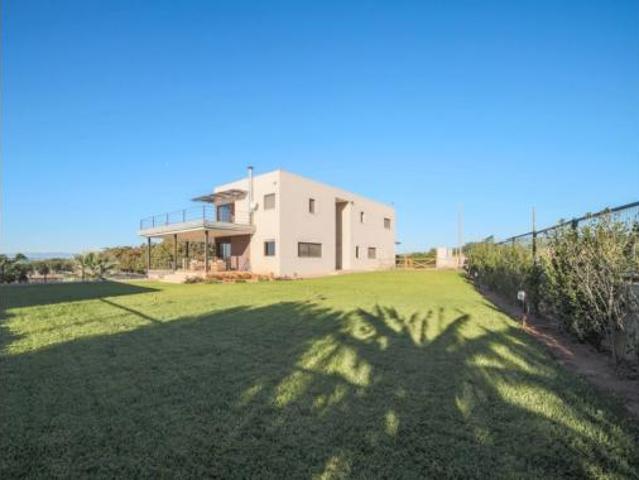 Quinta en venta en Bétera, Lloma del Mas