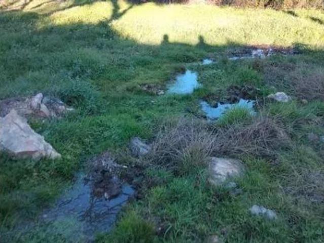 Casa Rural en venta en Fuente De Cantos, Extremadura