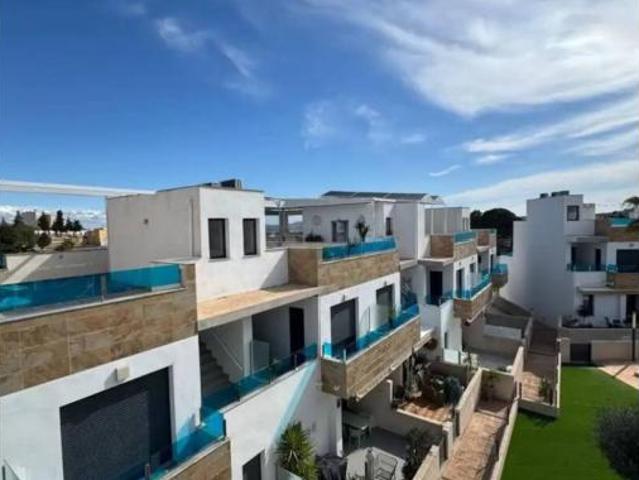 Casa Rural en venta en el Baix Segura / La Vega Baja, Valencia