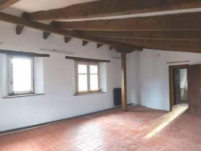 Casa Rural en venta en Comunidad de Calatayud, Aragón