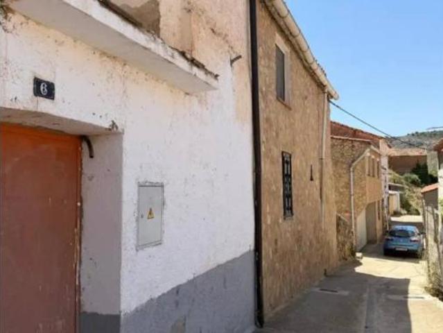 Casa Rural en venta en Comunidad de Calatayud, Aragón