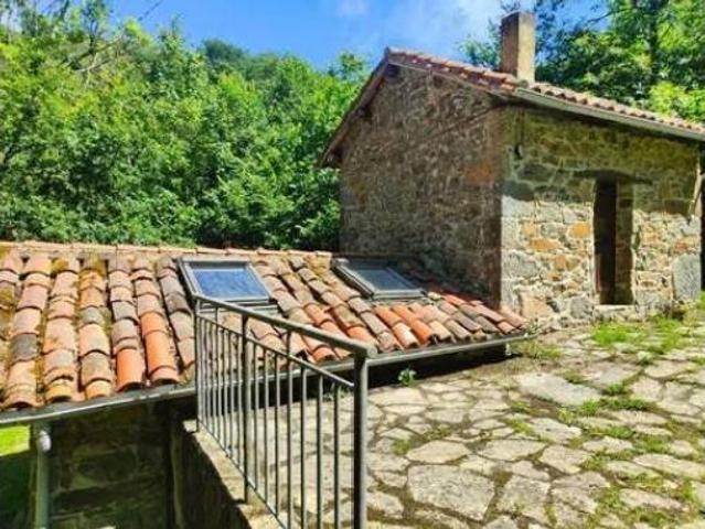 Casa Rural en venta en Bimenes, Asturias