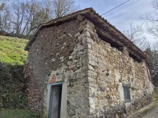 Casa Rural en venta en Bimenes, Asturias