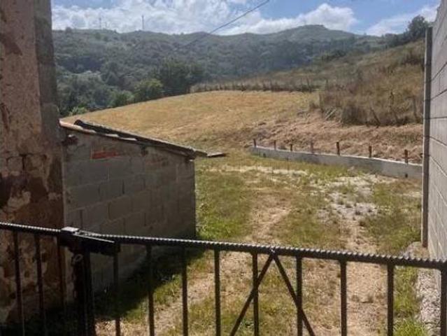 Casa Rural en venta en Laviana, Asturias