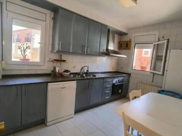 Casa Rural en venta en Cinca Medio, Aragón