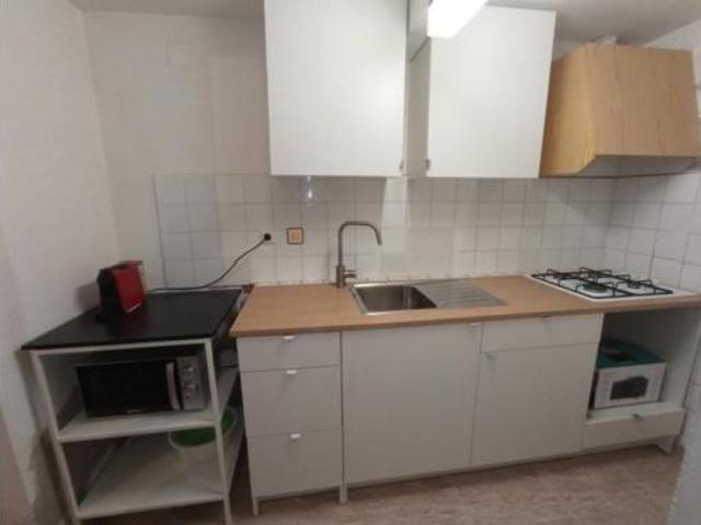 Casa Rural en venta en Cinca Medio, Aragón