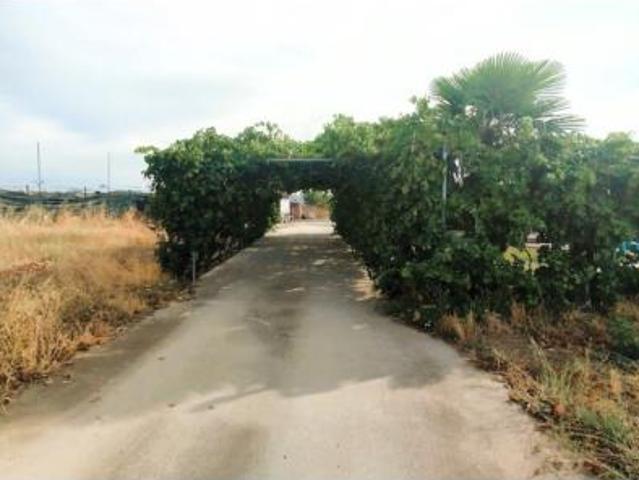 Casa Rural en venta en La Litera / La Llitera, Binéfar
