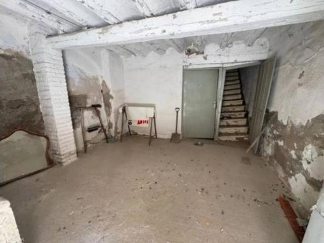 Casa Rural en venta en La Litera / La Llitera, Binéfar