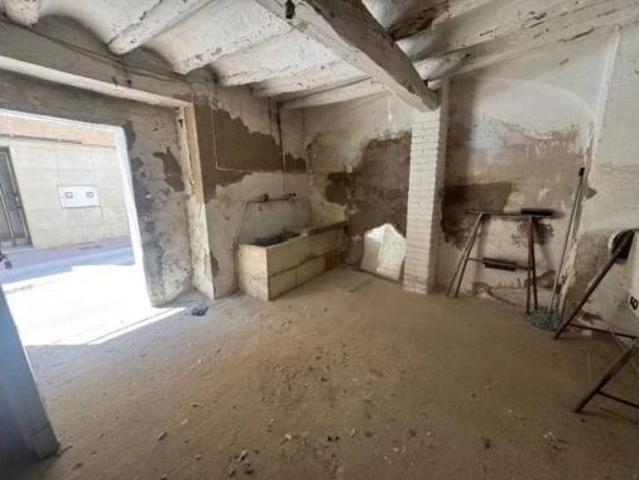 Casa Rural en venta en La Litera / La Llitera, Binéfar