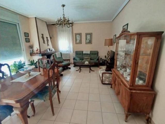 Casa Rural en venta en La Litera / La Llitera, Binéfar