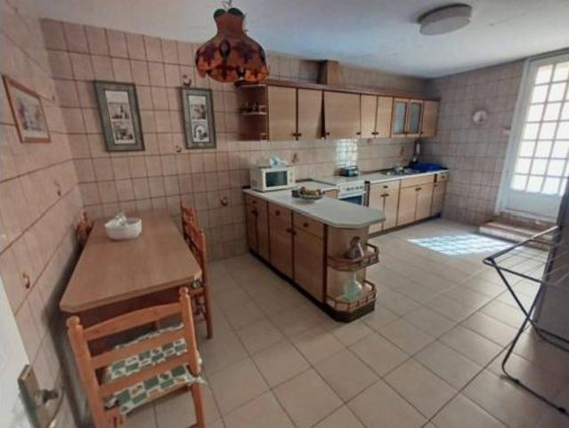 Casa Rural en venta en La Litera / La Llitera, Binéfar