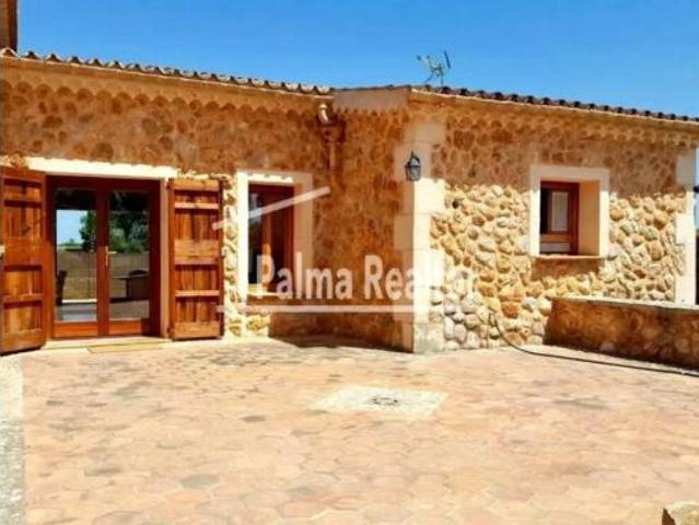 Casa Rural en venta en Raiguer, Baleares