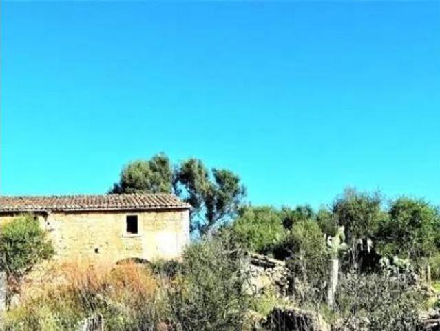 Casa Rural en venta en Raiguer, Baleares