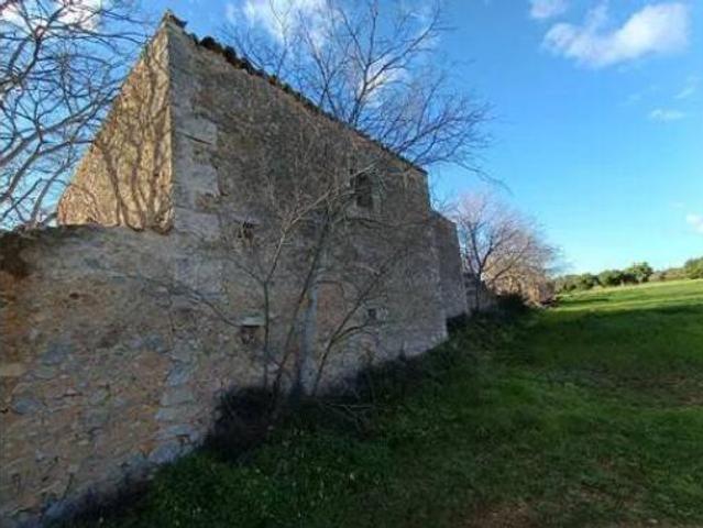 Casa Rural en venta en Raiguer, Baleares