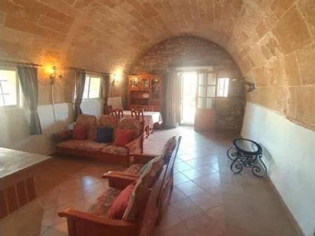 Casa Rural en venta en Raiguer, Baleares