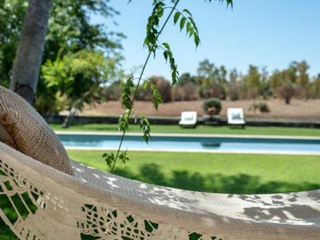 Casa Rural en venta en Raiguer, Baleares