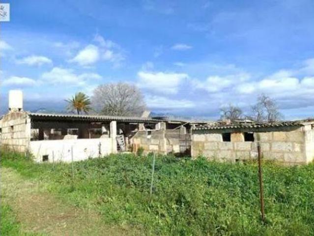 Casa Rural en venta en Raiguer, Baleares