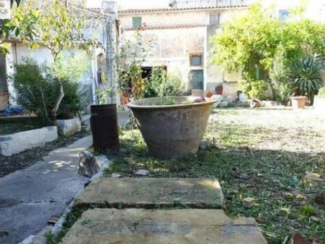 Casa Rural en venta en Raiguer, Baleares