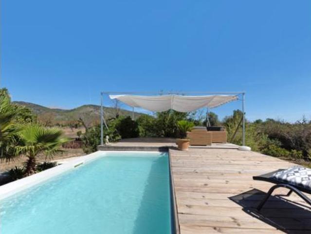 Casa Rural en venta en Raiguer, Baleares