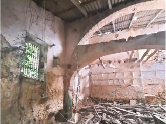 Casa Rural en venta en Raiguer, Baleares