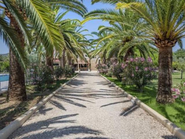 Casa Rural en venta en Raiguer, Baleares