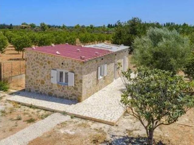 Casa Rural en venta en Raiguer, Baleares