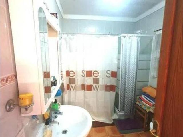 Casa Rural en venta en Raiguer, Baleares