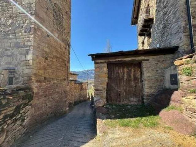 Casa Rural en venta en Veracruz, Aragón