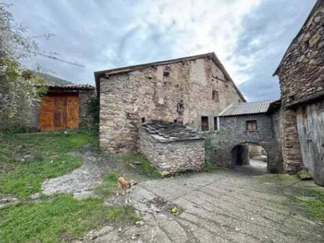 Casa Rural en venta en Veracruz, Aragón