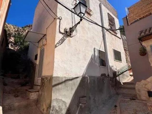 Casa Rural en venta en Vega Alta del Segura, Murcia