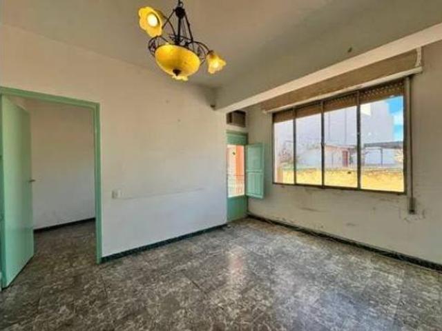 Casa Rural en venta en Vega Alta del Segura, Murcia