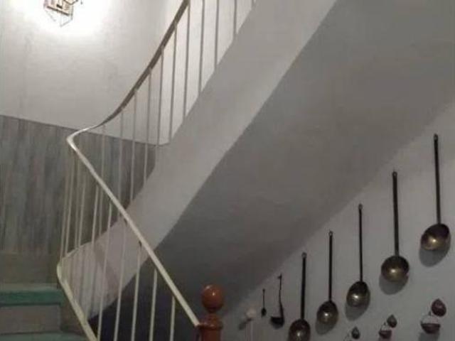 Casa Rural en venta en Vega Alta del Segura, Murcia