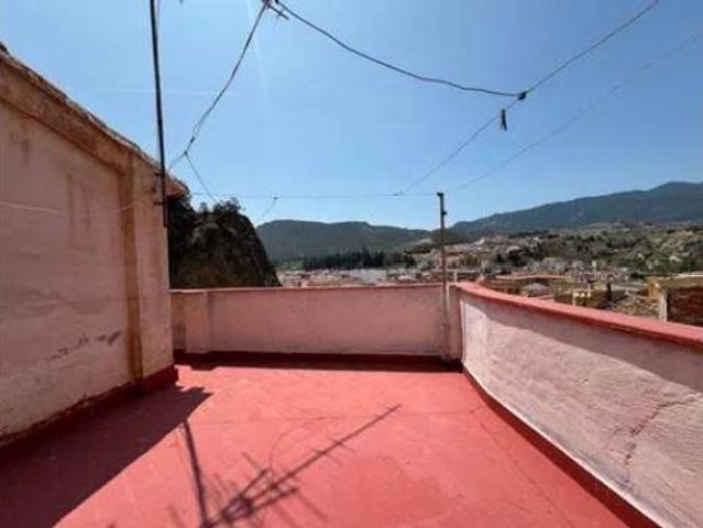 Casa Rural en venta en Vega Alta del Segura, Murcia