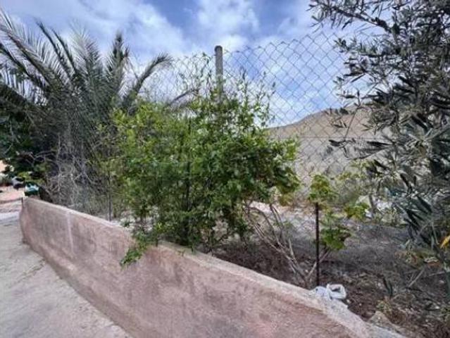 Casa Rural en venta en Vega Alta del Segura, Murcia