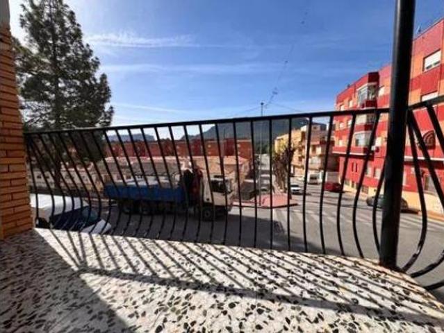 Casa Rural en venta en Vega Alta del Segura, Murcia