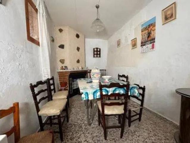 Casa Rural en venta en Vega Alta del Segura, Murcia