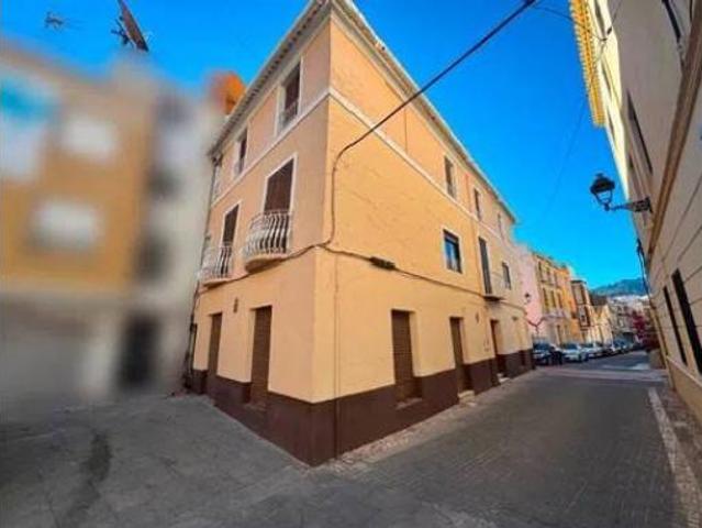 Casa Rural en venta en Vega Alta del Segura, Murcia