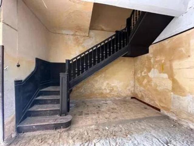 Casa Rural en venta en Vega Alta del Segura, Murcia