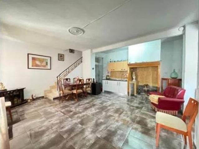 Casa Rural en venta en Vega Alta del Segura, Murcia