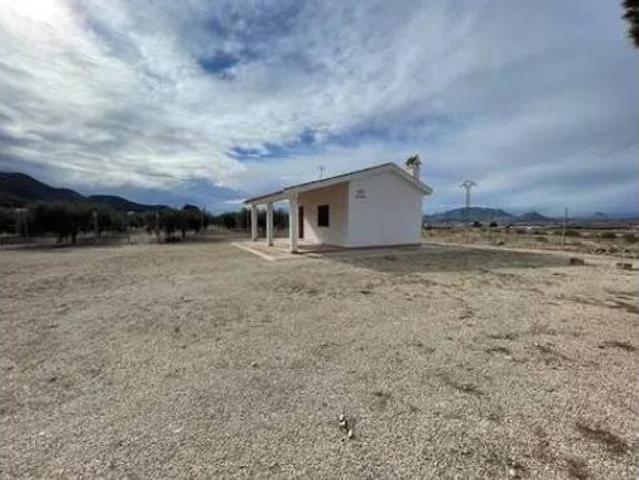 Casa Rural en venta en Vega Alta del Segura, Murcia
