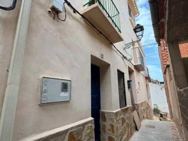 Casa Rural en venta en Vega Alta del Segura, Murcia