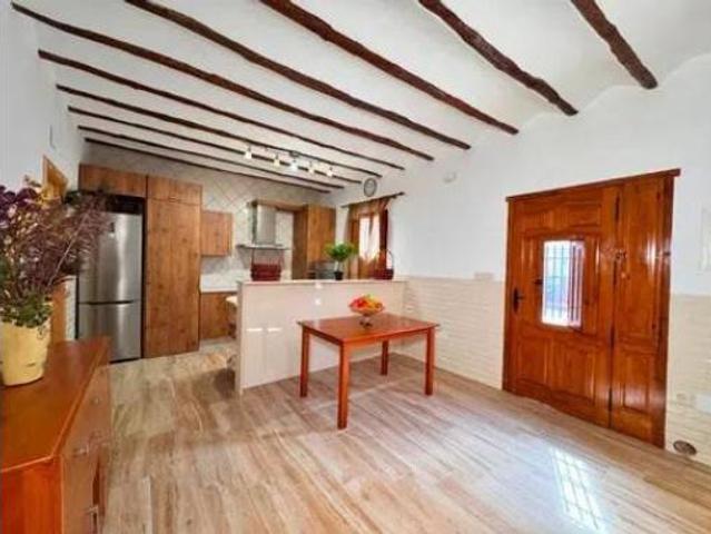 Casa Rural en venta en Vega Alta del Segura, Murcia