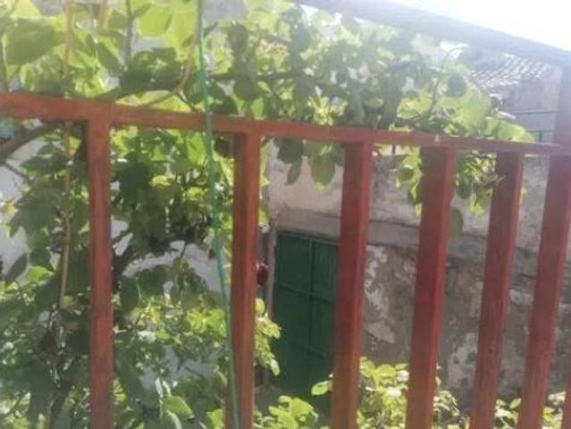Casa Rural en venta en Huesa Del Común, Aragón