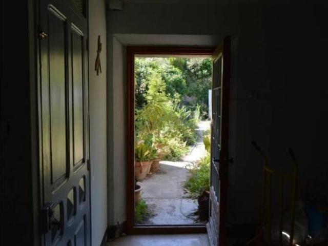Casa Rural en venta en Alt Empordà, Catalunya