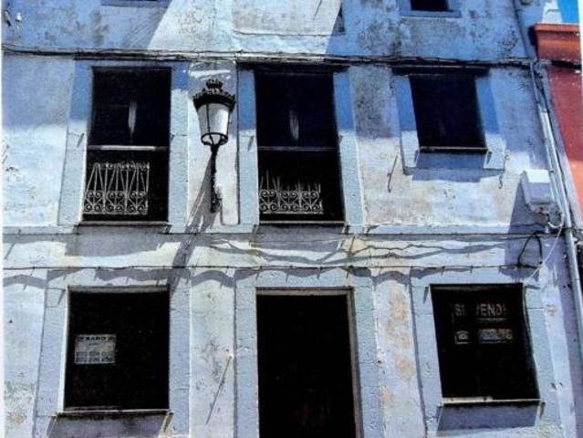 Casa Rural en venta en Boal, Asturias