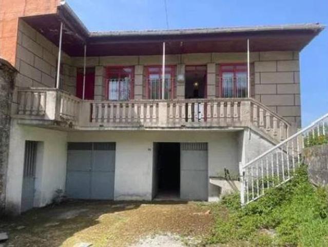 Casa Rural en venta en O Carballiño, Galicia