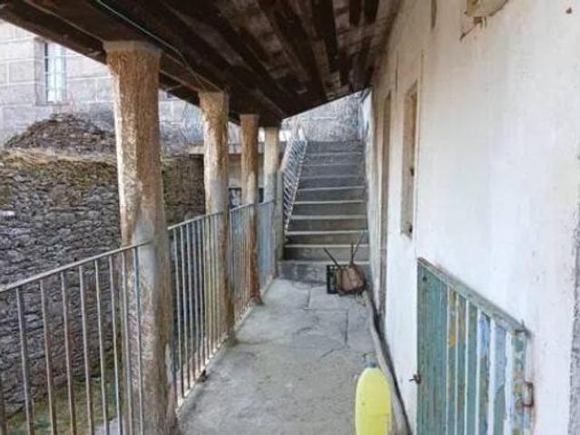 Casa Rural en venta en O Carballiño, Galicia